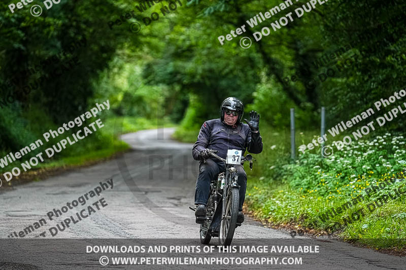 Vintage motorcycle club;eventdigitalimages;no limits trackdays;peter wileman photography;vintage motocycles;vmcc banbury run photographs